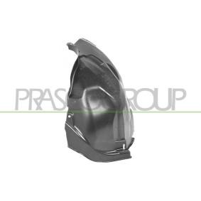 Radhausschale LR7003613 LAND ROVER von PRASCO