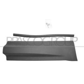 Zierleiste für die Tür LR8041453 von PRASCO günstig für 155,29 € online kaufen