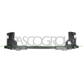 Kühlerträger LR8663201 LAND ROVER von PRASCO