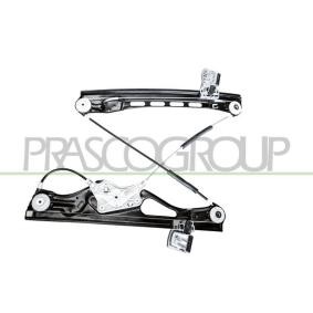 Fensterheber ME039W043 von PRASCO günstig für 67,46 € online kaufen