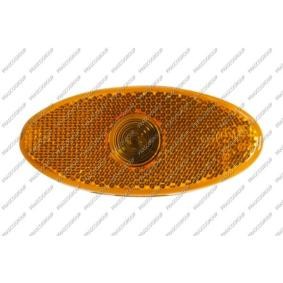 Acquista Indicatore di direzione da PRASCO OP9544140 a buon mercato per soli 29,65 €