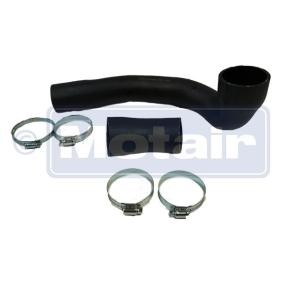 Ladeluftschlauch 581020 von MOTAIR günstig für 82,47 € online kaufen