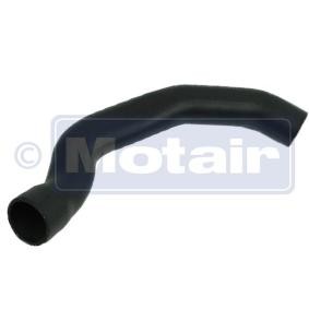 Ladeluftschlauch 581135 von MOTAIR günstig für 59,58 € online kaufen