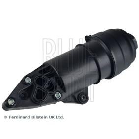 Ölfilter ADBP210019 von BLUE PRINT günstig für 16,35 € online kaufen