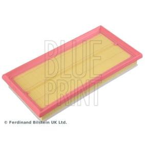 Luftfilter für ALFA ROMEO von BLUE PRINT