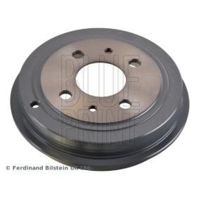 Comprar Tambor de freno de BLUE PRINT ADBP470017 a bajo precio de 22,92 €