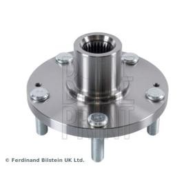 Radnabe ADBP820001 von BLUE PRINT günstig für 51,94 € online kaufen