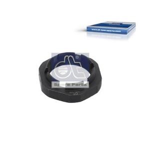 Compre Porca do eixo, veio de transmissão da DT Spare Parts 2.65065 a um preço baixo por 10,22 €