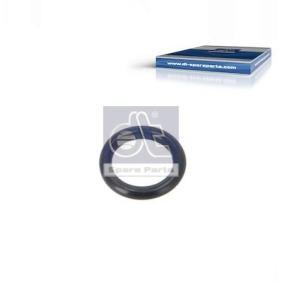 Dichtring von DT Spare Parts 3.10177
