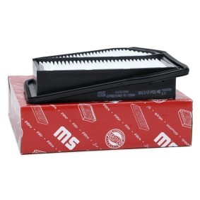 Luftfilter 105/3-LF-PCS-MS von MASTER-SPORT günstig für 18,61 € online kaufen