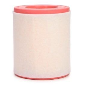 Luftfilter 16005-LF-PCS-MS von MASTER-SPORT günstig für 14,37 € online kaufen