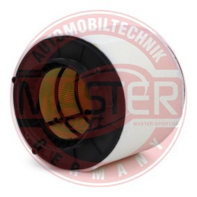Luftfilter 16114/1x-LF-PCS-MS von MASTER-SPORT günstig für 17,88 € online kaufen