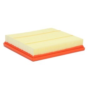 Luftfilter 24025-LF-PCS-MS von MASTER-SPORT günstig für 10,53 € online kaufen