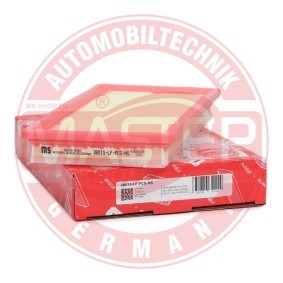 Luftfilter 28013-LF-PCS-MS von MASTER-SPORT günstig für 12,42 € online kaufen