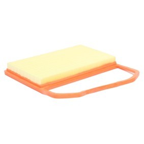 Luftfilter 29015-LF-PCS-MS von MASTER-SPORT günstig für 16,93 € online kaufen