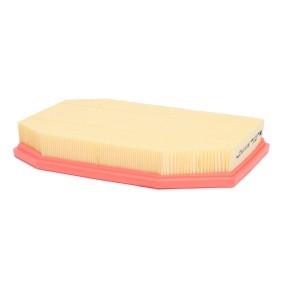 Luftfilter 30003-LF-PCS-MS von MASTER-SPORT günstig für 19,29 € online kaufen