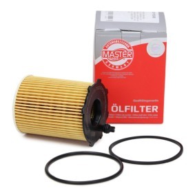 Ölfilter 7033Z-OF-PCS-MS von MASTER-SPORT günstig für 5,12 € online kaufen