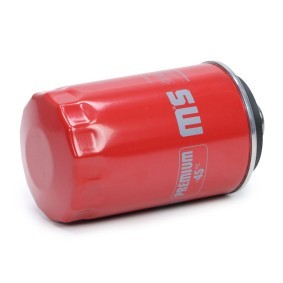 Ölfilter für AUDI von MASTER-SPORT