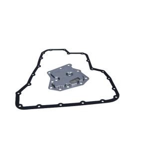 Osta Hydrauliikkasuodatinsarja, automaattivaihteisto MAXGEAR:llä 26-1468 edullisesti hintaan 18,55 €