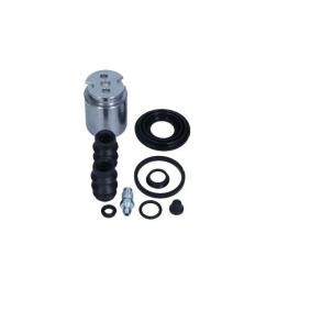 Bremssattel-Reparatursatz für CITROËN von MAXGEAR