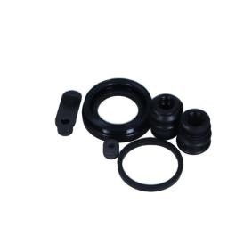 Bremssattel-Reparatursatz 49-1948 von MAXGEAR günstig für 13,49 € online kaufen