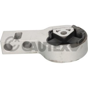 Motorlager 011259 von CAUTEX günstig für 36,46 € online kaufen