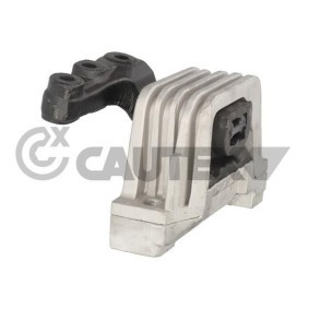 Motorlager 031687 von CAUTEX günstig für 131,91 € online kaufen