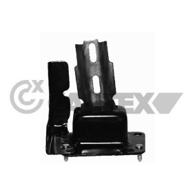 Motorlager 031692 von CAUTEX günstig für 106,66 € online kaufen