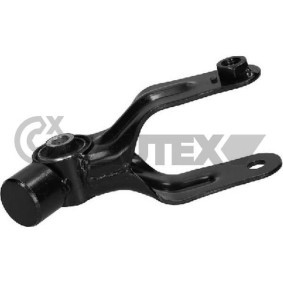 Motorlager 031699 von CAUTEX günstig für 23,98 € online kaufen