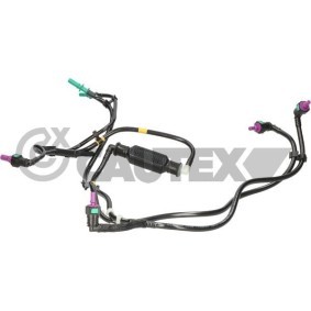 Kraftstoffleitung 031703 von CAUTEX günstig für 139,15 € online kaufen