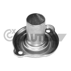 Achetez des Guide de butée d'embrayage CAUTEX 031712 à prix pour 21,13 €
