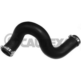 Compre Tubo flexível do ar de sobrealimentação da CAUTEX 036806 a um preço baixo por 112,11 €