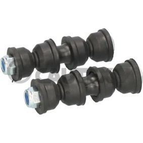 Koppelstange für VOLVO von CAUTEX