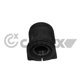 Stabigummis 181143 von CAUTEX günstig für 25,29 € online kaufen