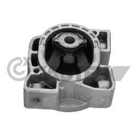 Motorlager 181150 von CAUTEX günstig für 40,73 € online kaufen