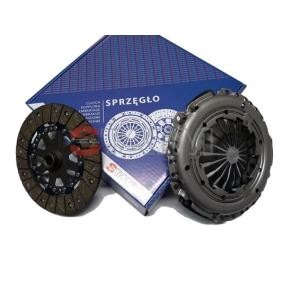 Comprar Kit de embrague de STATIM 100.821 a bajo precio de 111,00 €