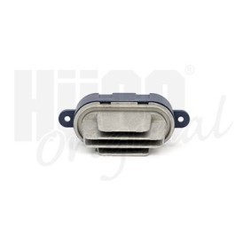 Compre Regulador, ventilador do habitáculo da HITACHI 132575 a um preço baixo por 45,58 €
