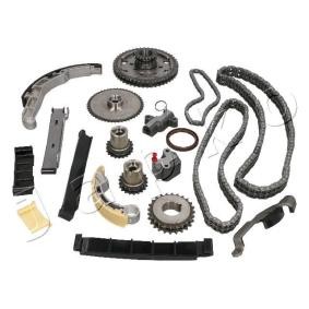 Compre Kit de distribuição da JAPKO KJK131 a um preço baixo por 355,46 €