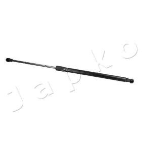 Heckklappendämpfer ZSJ10009 von JAPKO günstig für 11,63 € online kaufen