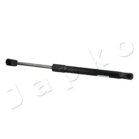 Heckklappendämpfer ZSJ10011 von JAPKO günstig für 10,40 € online kaufen