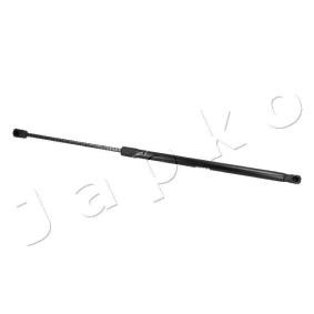 Heckklappendämpfer ZSJ10013 von JAPKO günstig für 12,40 € online kaufen
