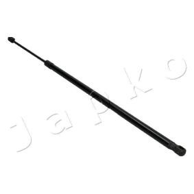 Compre Mala de JAPKO online para NV200 Van / Carrinha a preços moderados