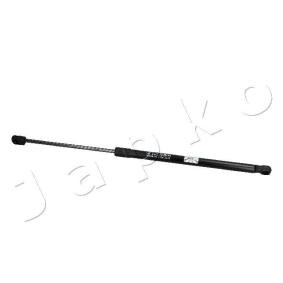 Heckklappendämpfer ZSJ10034 von JAPKO günstig für 11,63 € online kaufen
