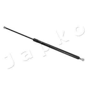 Heckklappendämpfer ZSJ20008 von JAPKO günstig für 12,65 € online kaufen