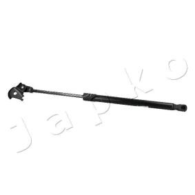Heckklappendämpfer ZSJ20013 von JAPKO günstig für 18,23 € online kaufen