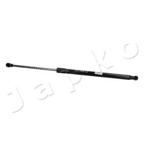 Heckklappendämpfer ZSJ20023 von JAPKO günstig für 11,88 € online kaufen