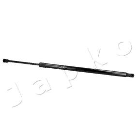 Acquista Ammortizatore pneumatico, Cofano bagagli / vano carico da JAPKO ZSJ90005 a buon mercato per soli 13,73 €