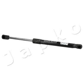 Heckklappendämpfer ZSJH0018 von JAPKO günstig für 19,37 € online kaufen
