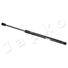Heckklappendämpfer ZSJK0004 von JAPKO günstig für 11,46 € online kaufen
