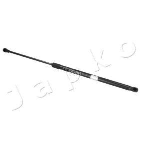 Heckklappendämpfer ZSJK0020 von JAPKO günstig für 15,94 € online kaufen